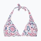 Top da bagno Protest Mixalysa 24 canvasoffwhite