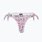 Protest Mixhilly 24 canvasoffwhite fondo del costume da bagno