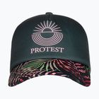 Cappello da baseball da donna Protest Prtkeewee pillow rosa