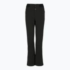 Pantaloni da sci donna Protest PRTLullaboys off white