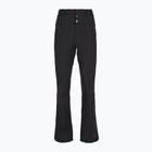 Pantaloni da sci da donna Protest PRTLullaboys true black