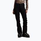 Pantaloni da snowboard da donna Protest PRTRelole true black