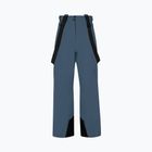 Pantaloni da snowboard Protest Prtrowens da uomo blu yale