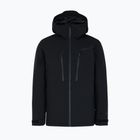 Giacca da snowboard uomo Protest PRTTimothy true black