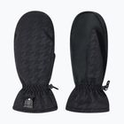 Guanti da snowboard donna Protest Prtiglo true black