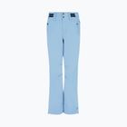 Pantaloni da snowboard donna Protest Prtcinnamones jeanjacketblue