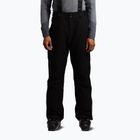 Pantaloni da snowboard da uomo Protest PRTMikado true black