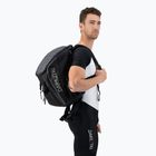 Zaino Dare2Tri Regular 23 l nero