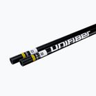 Albero da windsurf Unifiber Mast Essentials RDM C50 Constant Flex Low giallo