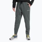 Pantaloni da allenamento Calvin Klein Knit urban chic da uomo