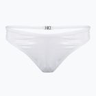 Calvin Klein Perizoma slip bianco