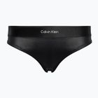 Calvin Klein Bikini slip nero