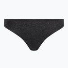 Calvin Klein Bikini slip nero