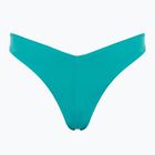 Calvin Klein - Costume da bagno brasiliano blu oceano - slip