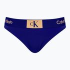 Calvin Klein Bikini slip midnight lagoon