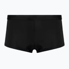 Boxer da bagno Calvin Klein Trunk da uomo, nero