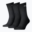 Calzini PUMA Sport Crew Lightweight 3 pairs black