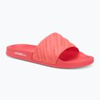 Infradito da donna O'Neill Rutile Slides georgia peach