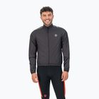 Giacca da ciclismo Rogelli Core Wind da uomo
