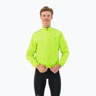 Giacca da ciclismo Rogelli Core Wind da uomo