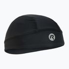Rogelli Skull Cap Cappello da ciclismo a rete nero