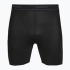 Boxer da ciclismo Rogelli Prime Boxer da uomo nero