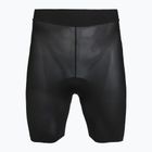 Boxer ciclismo donna Rogelli Prime Boxer W nero