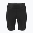 Boxer ciclismo donna Rogelli Prime Boxer W nero