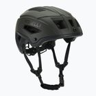 Casco da bicicletta Rogelli Advntr Onyx Mtb verde militare