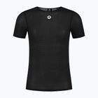 Maglietta da ciclismo Rogelli Kite II Base Layer black