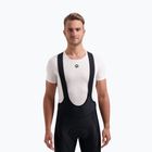 Maglietta da ciclismo Rogelli Kite II Base Layer white