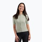 Maglia da ciclismo da donna Rogelli Essential II taupe