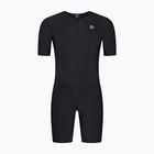 Body da triathlon Rogelli Florida Tri Suit black
