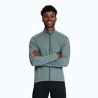 Giacca da ciclismo uomo Rogelli Essential II Jacket grey