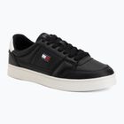 Scarpe da uomo Tommy Jeans The Greenwich New Ess black