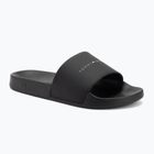 Tommy Hilfiger Nyc Pool Slide nero Uomo