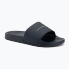Tommy Hilfiger uomo Nyc Pool Slide infradito desert sky