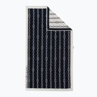 Tommy Hilfiger Catena a bandiera per asciugamani dark night navy