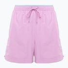 Pantaloncini da bagno Tommy Hilfiger Medium con coulisse rosa pisello da uomo