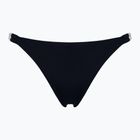 Tommy Hilfiger Slip Cheeky String Bikini desert sky