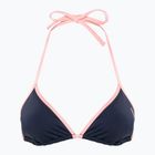 Tommy Jeans Triangolo RP top costume da bagno dark night navy
