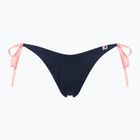 Tommy Jeans String Side Tie slip del costume da bagno dark night navy