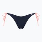 Tommy Jeans String Side Tie slip del costume da bagno dark night navy