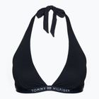 Tommy Hilfiger Triangolo fisso Rp top costume da bagno desert sky