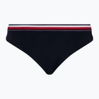 Tommy Hilfiger Bikini desert sky swimsuit bottom