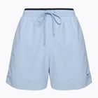 Pantaloncini da bagno Tommy Hilfiger Medium Drawstring well water da uomo