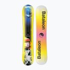Snowboard donna Bataleon Distortia