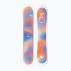 Snowboard donna Bataleon Feelbetter