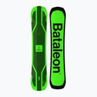 Snowboard uomo Bataleon Goliath