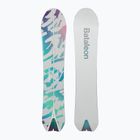 Snowboard da uomo Bataleon Cameleon